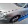 Recambio de aleta delantera izquierda para toyota avensis station wagon (_t25_) 2.0 d-4d (cdt250_) referencia OEM IAM 5381205020