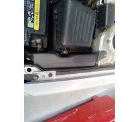 CAJA RELES / FUSIBLES 8274113020 | 8274120060 | 8274105050 