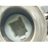 Recambio de elevalunas delantero derecho para toyota land cruiser (j15) basis referencia OEM IAM  6980160090 
