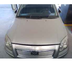 CAPOT DELANTERO 5330105030 