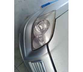 FARO DERECHO 8113005194 
