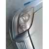 Recambio de faro derecho para toyota avensis station wagon (_t25_) 2.0 d-4d (cdt250_) referencia OEM IAM 8113005194  