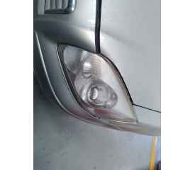 FARO IZQUIERDO 8117005194 
