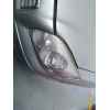 Recambio de faro izquierdo para toyota avensis station wagon (_t25_) 2.0 d-4d (cdt250_) referencia OEM IAM 8117005194  