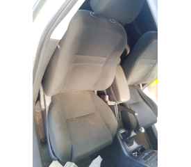 Recambio de asiento delantero derecho para toyota avensis station wagon (_t25_) 2.0 d-4d (cdt250_) referencia OEM IAM   