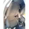 Recambio de asiento delantero derecho para toyota avensis station wagon (_t25_) 2.0 d-4d (cdt250_) referencia OEM IAM   