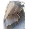 Recambio de asientos traseros para toyota avensis station wagon (_t25_) 2.0 d-4d (cdt250_) referencia OEM IAM   