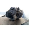 Recambio de caja cambios para volkswagen touran (1t3) referencia OEM IAM MSV 02E300054J 