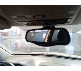 Recambio de espejo retrovisor interior para toyota avensis station wagon (_t25_) 2.0 d-4d (cdt250_) referencia OEM IAM 878100D01