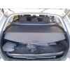 Recambio de bandeja trasera para toyota avensis station wagon (_t25_) 2.0 d-4d (cdt250_) referencia OEM IAM 64910CA013B0  