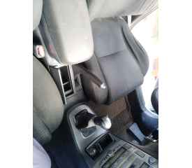 CONSOLA CENTRAL 5891105070B0 