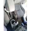 Recambio de consola central para toyota avensis station wagon (_t25_) 2.0 d-4d (cdt250_) referencia OEM IAM 5891105070B0  