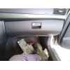 Recambio de guantera para toyota avensis station wagon (_t25_) 2.0 d-4d (cdt250_) referencia OEM IAM 5555005071B0  
