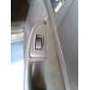 Recambio de mando elevalunas trasero derecho para toyota avensis station wagon (_t25_) 2.0 d-4d (cdt250_) referencia OEM IAM   