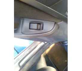 Recambio de mando elevalunas trasero izquierdo para toyota avensis station wagon (_t25_) 2.0 d-4d (cdt250_) referencia OEM IAM  