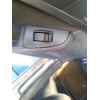 Recambio de mando elevalunas trasero izquierdo para toyota avensis station wagon (_t25_) 2.0 d-4d (cdt250_) referencia OEM IAM  