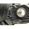 Recambio de faro izquierdo para bmw mini countryman (r60) cooper d referencia OEM IAM 63129807483  980226908