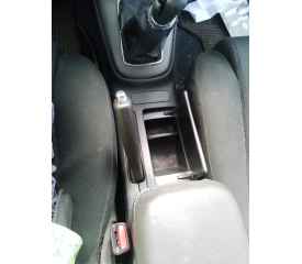 Recambio de palanca freno de mano para toyota avensis station wagon (_t25_) 2.0 d-4d (cdt250_) referencia OEM IAM 4620102131B0  