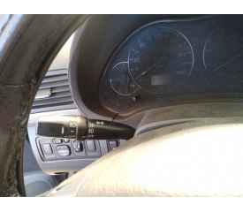 Recambio de mando intermitentes para toyota avensis station wagon (_t25_) 2.0 d-4d (cdt250_) referencia OEM IAM   