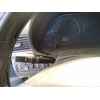 Recambio de mando intermitentes para toyota avensis station wagon (_t25_) 2.0 d-4d (cdt250_) referencia OEM IAM   