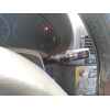 Recambio de mando limpia para toyota avensis station wagon (_t25_) 2.0 d-4d (cdt250_) referencia OEM IAM   