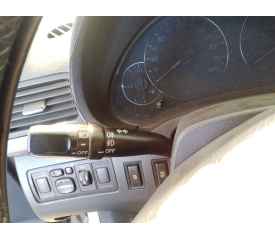 Recambio de mando luces para toyota avensis station wagon (_t25_) 2.0 d-4d (cdt250_) referencia OEM IAM   