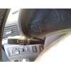 Recambio de mando luces para toyota avensis station wagon (_t25_) 2.0 d-4d (cdt250_) referencia OEM IAM   