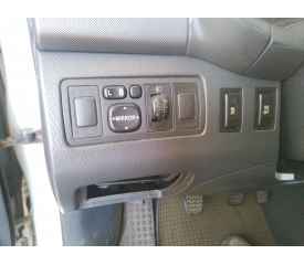MANDO RETROVISOR 