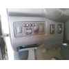 Recambio de mando retrovisor para toyota avensis station wagon (_t25_) 2.0 d-4d (cdt250_) referencia OEM IAM   