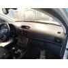 Recambio de salpicadero para toyota avensis station wagon (_t25_) 2.0 d-4d (cdt250_) referencia OEM IAM 5530205011C0  
