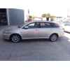 toyota avensis station wagon (_t25_) del año 2003