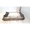 Recambio de panel frontal para bmw x5 (e53) referencia OEM IAM   