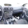 toyota avensis station wagon (_t25_) del año 2003
