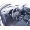 toyota avensis station wagon (_t25_) del año 2003
