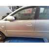 Recambio de puerta delantera izquierda para kia rio ii (jb) 1.4 16v referencia OEM IAM   