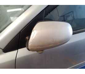 RETROVISOR IZQUIERDO 
