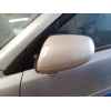 Recambio de retrovisor izquierdo para kia rio ii (jb) 1.4 16v referencia OEM IAM   
