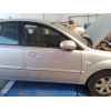 Recambio de puerta delantera derecha para kia rio ii (jb) 1.4 16v referencia OEM IAM   