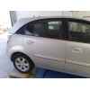 Recambio de puerta trasera derecha para kia rio ii (jb) 1.4 16v referencia OEM IAM   