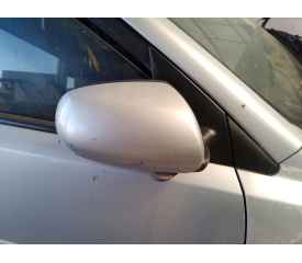 RETROVISOR DERECHO 