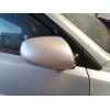 Recambio de retrovisor derecho para kia rio ii (jb) 1.4 16v referencia OEM IAM   