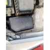 Recambio de caja reles / fusibles para kia rio ii (jb) 1.4 16v referencia OEM IAM   