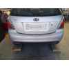 Recambio de paragolpes trasero para kia rio ii (jb) 1.4 16v referencia OEM IAM   