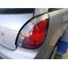 Recambio de piloto trasero derecho para kia rio ii (jb) 1.4 16v referencia OEM IAM   