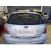Recambio de porton trasero para kia rio ii (jb) 1.4 16v referencia OEM IAM   