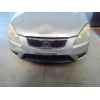 Recambio de paragolpes delantero para kia rio ii (jb) 1.4 16v referencia OEM IAM   