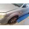 Recambio de aleta delantera izquierda para kia rio ii (jb) 1.4 16v referencia OEM IAM   