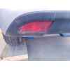 Recambio de faro antiniebla trasero izquierdo para kia rio ii (jb) 1.4 16v referencia OEM IAM   