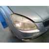Recambio de faro derecho para kia rio ii (jb) 1.4 16v referencia OEM IAM   