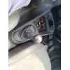 Recambio de palanca cambio para kia rio ii (jb) 1.4 16v referencia OEM IAM   